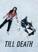 Till Death Sexy 127940