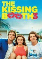 The Kissing Booth 3 Bikini Sexy 127979