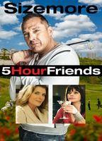 5 Hour Friends Sexy Underwear 127985