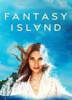 Fantasy Island Bikini Lesbian 132472