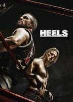 Heels Breasts Butt 128018