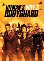Hitman's Wife's Bodyguard Sexy 128054