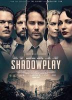 The Defeated Sexy Underwear 128087