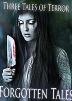 Forgotten Tales Breasts Bush 128105