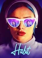 Habit Breasts Left Breast 128132