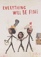 Everything Will Be Fine Breasts Bush 128138