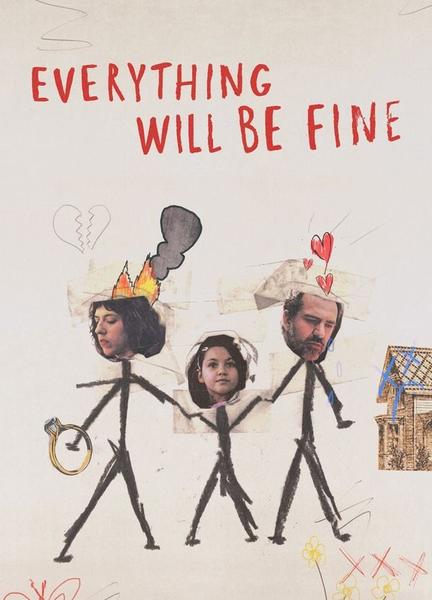 Everything Will Be Fine Breasts Bush 128138