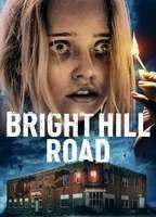Bright Hill Road Sexy Underwear 128189
