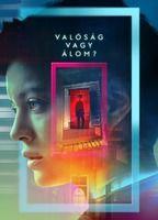 Open Your Eyes Breasts Left Breast 128195