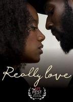 Really Love Breasts Underwear 128216