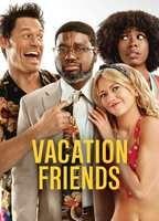 Vacation Friends Bikini Sexy 128228