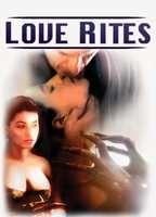 Love Rites Breasts Bush 128243