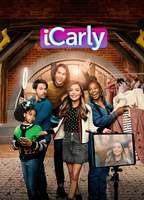 iCarly Lesbian 128246