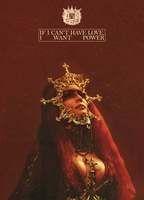 If I Can't Have Love, I Want Power Breasts Bush 128249