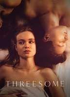 Threesome Bikini Breasts 128252