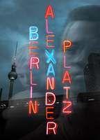 Berlin Alexanderplatz Breasts Sexy 128255