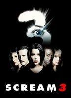Scream 3 Butt Sexy 128273