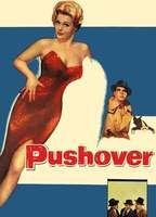 Pushover Sexy 128300