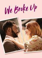 We Broke Up Bikini Sexy 128310