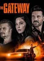 The Gateway Breasts Butt 128316