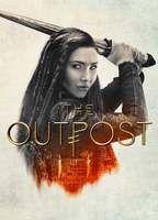 The Outpost Sexy 128319