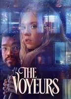 The Voyeurs Breasts Butt 128442