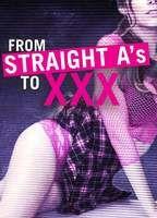 From Straight A's to XXX Bikini Lesbian 128472
