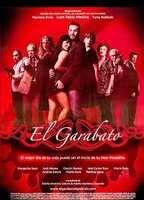 El Garabato Breasts Bush 128484
