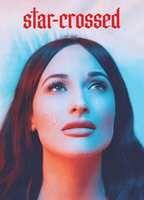 Star-Crossed: The Film Sexy 128490