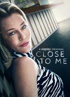 Close To Me Butt Sexy 128505