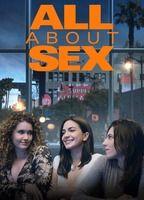 All About Sex Sexy Underwear 128577