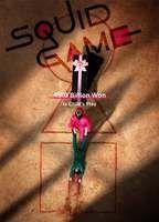 Squid Game Breasts Sexy 128598