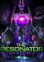 The Resonator: Miskatonic U Breasts Sexy 128679