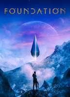 Foundation Bikini Butt 128709