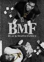 BMF Bikini Breasts 128733