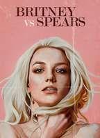 Britney Vs Spears Bikini Sexy 128742