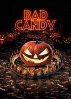 Bad Candy Breasts Lesbian 128745