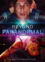 Beyond Paranormal Breasts Bush 128748