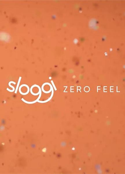 Sloggi ZERO Feel Sexy Underwear 128760