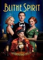 Blithe Spirit Sexy 128793