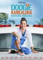 Doogie Kamealoha, M.D. Sexy 128802