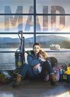 Maid Breasts Sexy 128820