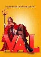 Val Sexy Underwear 128901