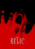 The Relic Breasts Underwear 128922