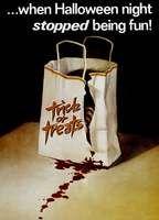 Trick or Treats Breasts 128949