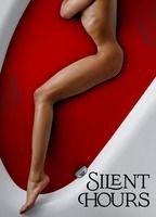 Silent Hours Breasts Butt 128970