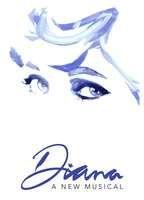 Diana: The Musical Sexy 128988