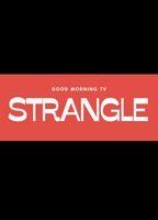 Good Morning TV - Strangle Sexy Underwear 128991