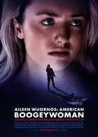Aileen Wuornos: American Boogeywoman Bikini Lesbian 129000