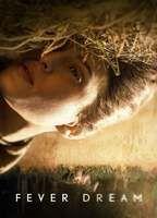 Fever Dream Bikini Breasts 129006